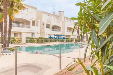 Le tropezien piscinamoderno