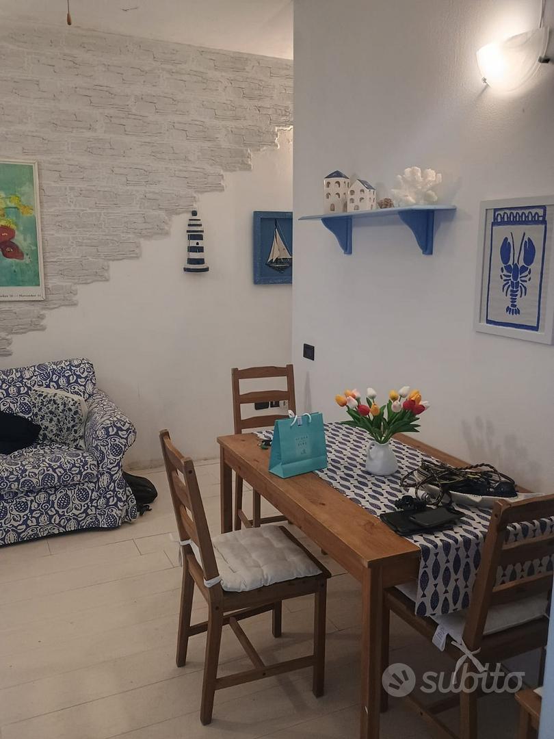 Appartamento – LI - Vista 2