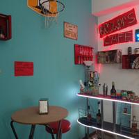 Appartamento Palermo