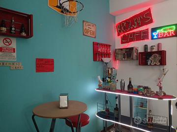 Appartamento Palermo