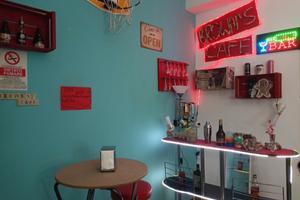 Appartamento Palermo