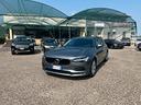 volvo-v90-d4-awd-geartronic