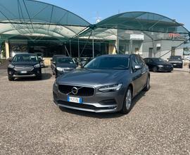 Volvo V90 D4 AWD Geartronic