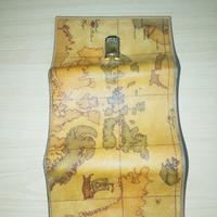 portafoglio primaclasse