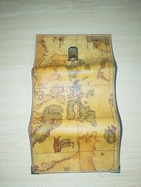 portafoglio primaclasse