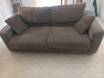 Divano Letto