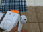 Immagine 4