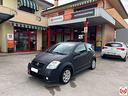 citroen-c2-1-4-hdi-elegance-70cv