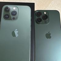 Apple Iphone 13 Pro 128Gb