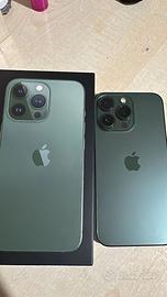 Apple Iphone 13 Pro 128Gb