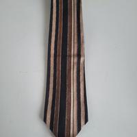 cravatta dolce e gabbana