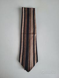 cravatta dolce e gabbana