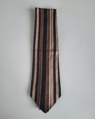 cravatta dolce e gabbana