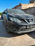 ricambi-nissan-qashqai-cod-motore-r9m-auto-demo