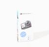 dji-osmo-action-5-pro-adventure-combo-ex-demo-