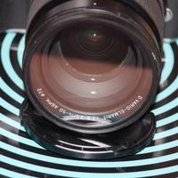 LEICA DIGILUX 3