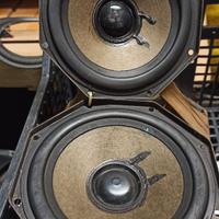 Philips altoparlanti vari chiedere Philips AD7065