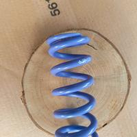 Molla Formula 65 600 Lb