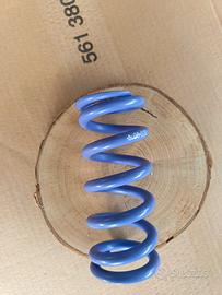 Molla Formula 65 600 Lb