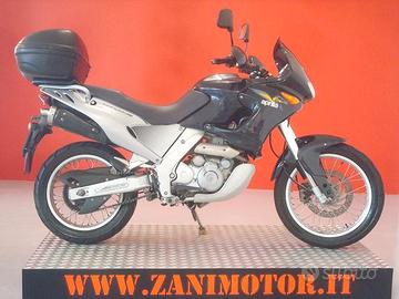 Aprilia Pegaso 650 -1997- PRONTA ALL'USO