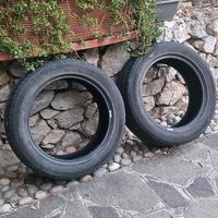 Pneumatici Continental