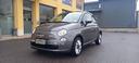 fiat-500-1-2-benzina-modello-lounge-totalmente-rev