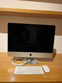 Computer IMac