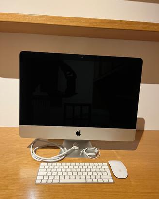 Computer IMac