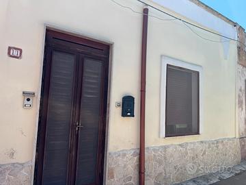 Casa indipendente