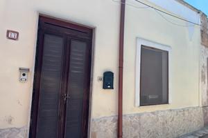 Casa indipendente