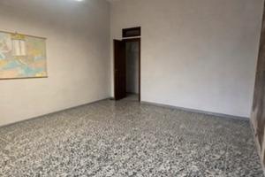 Locale commerciale - ufficio