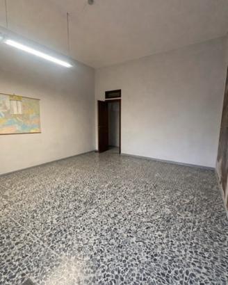 Locale commerciale - ufficio