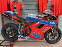 ducati-1098-rs