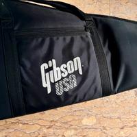 Gibson gigbag per chitarra