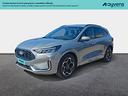 ford-kuga-st-line-x-2-5-full-hybrid-190-cv-cvt-2wd