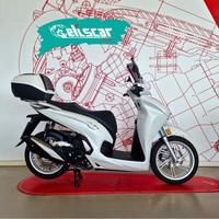 HONDA SH 350 SH350