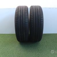 Gomme Michelin Primacy 4 195 65 16 Estate
