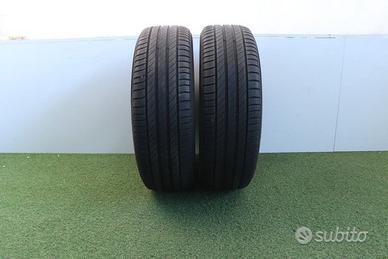 Gomme Michelin Primacy 4 195 65 16 Estate