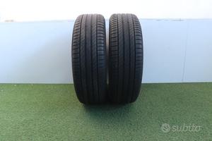Gomme Michelin Primacy 4 195 65 16 Estate