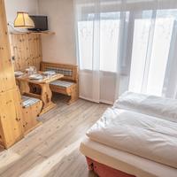 Multiproprietà Cavalese villaggio Veronza