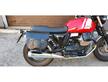 borsa indiana in pelle per moto custom