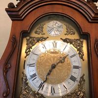 orologio a pendolo