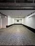 garage-a-verona-centro-storico