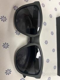 Occhiali da dole Hawkers