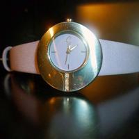 Orologio Carpisa da donna,