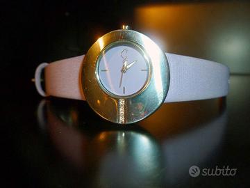 Orologio Carpisa da donna,