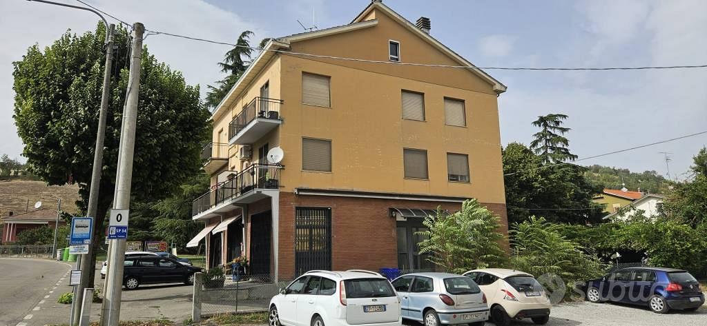 Appartamento – Medesano, Parma - Vista 4