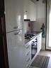 rif-9320ra93403-appartamento-bilocale
