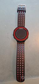 Orologio Garmin Forerunner 220