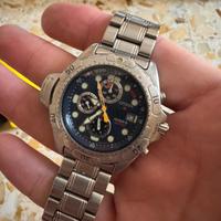CITIZEN AQUALAND 2 ORIGINALE